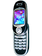 Klingeltöne Motorola V80 kostenlos herunterladen.